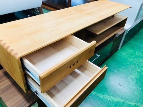 板橋　練馬　中野　池袋　中古　買取のAVボード