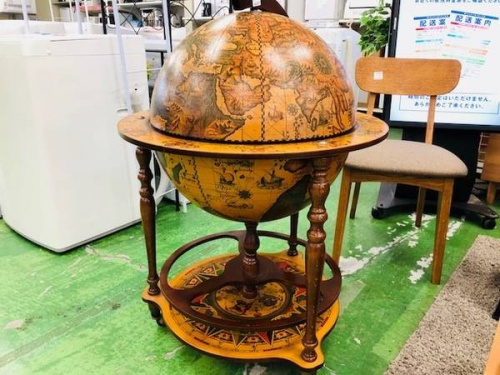 板橋　練馬　中野　池袋　贈答品　買取の板橋　練馬　中野　池袋　中古　買取