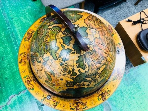 板橋　練馬　中野　池袋　中古　買取のインテリア