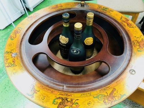 トレファクブログ画像５