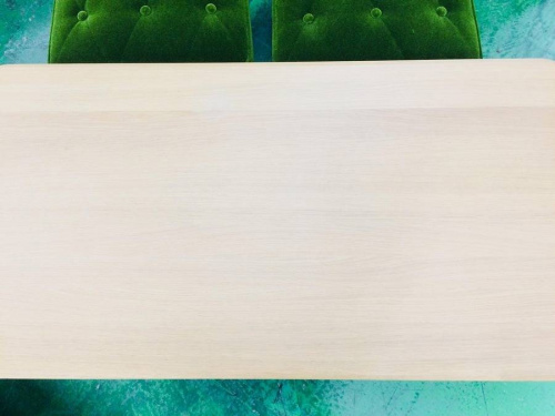 板橋　練馬　中野　池袋　テーブルのフレデリシア