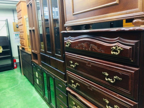 18年09月27日：画像６