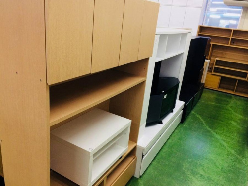 18年09月27日：画像７