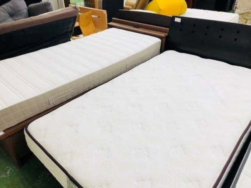 生活家具