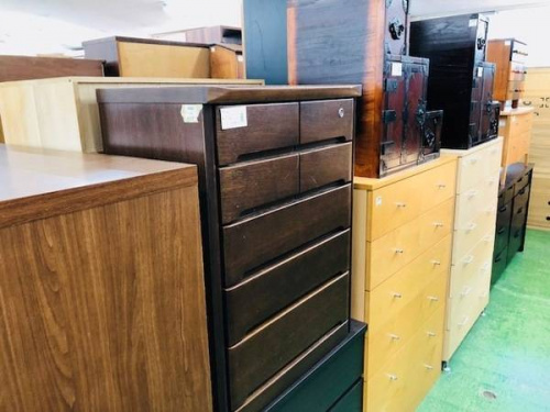 生活家具