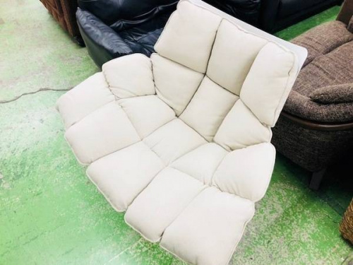 板橋　練馬　中野　池袋　中古　家具の板橋　練馬　中野　池袋　中古　B＆B　買取