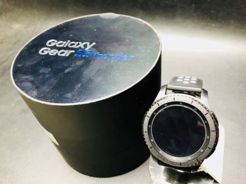 板橋　練馬　中野　池袋　中古　買取のメンズファッション