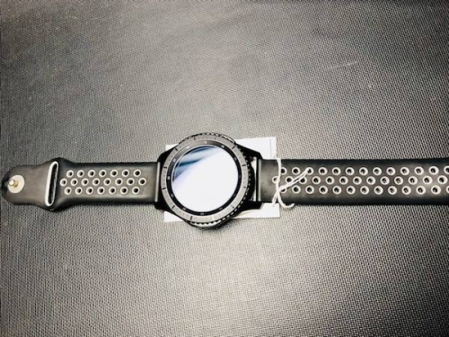 メンズファッションの都内