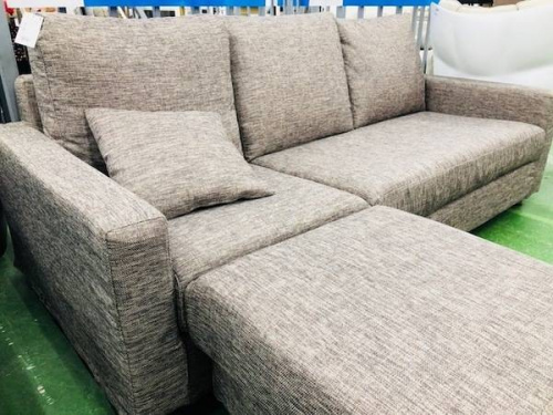 板橋　練馬　中野　池袋　中古　家具の板橋　練馬　中野　池袋　中古　 ニトリ　買取