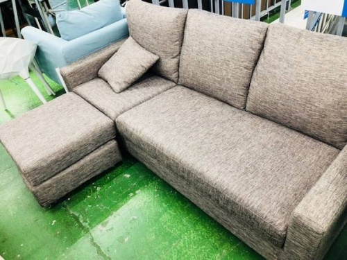 板橋　練馬　中野　池袋　中古　 ニトリ　買取の生活家具