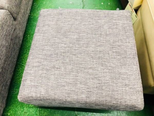 生活家具の3人掛け