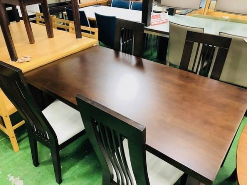 板橋　練馬　中野　池袋　中古　買取の板橋　練馬　中野　池袋　ニトリ　買取