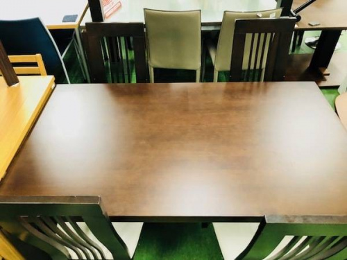 生活家具