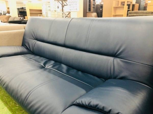 板橋 練馬 中野 池袋 中古 家具の板橋 練馬 中野 池袋 中古 買取