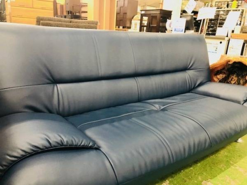 板橋 練馬 中野 池袋 中古 買取の生活家具
