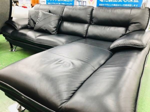 板橋　練馬　中野　池袋　中古　 ニトリ　買取の生活家具