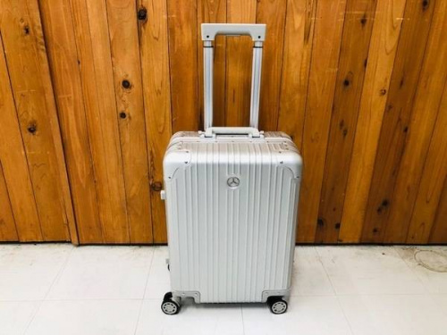 板橋　練馬　中野　池袋　ブランド　中古　買取の板橋　練馬　中野　池袋　ベンツ　中古　買取