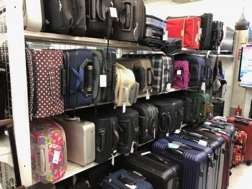 18年10月09日：画像６