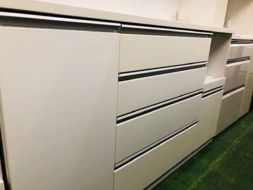 収納家具