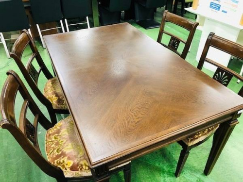 板橋　練馬　中野　池袋　中古　家具の板橋　練馬　中野　池袋　中古　domani　買取
