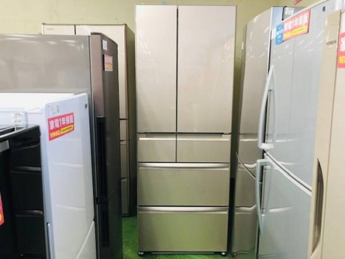 板橋 練馬 中野 池袋 中古 冷蔵庫の板橋 練馬 中野 池袋 中古家電 買取