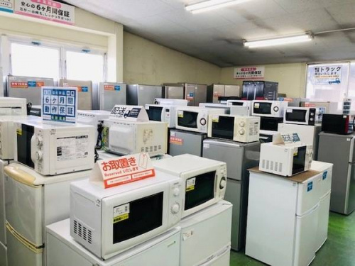 18年10月16日:画像8