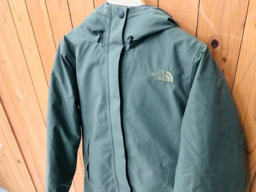 板橋 練馬 中野 池袋 洋服 中古 買取の板橋 練馬 中野 池袋 ノースフェイス 中古 買取