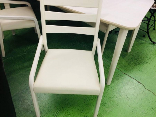 板橋　練馬　中野　池袋　テーブル　中古の板橋　練馬　中野　池袋　家具　買取