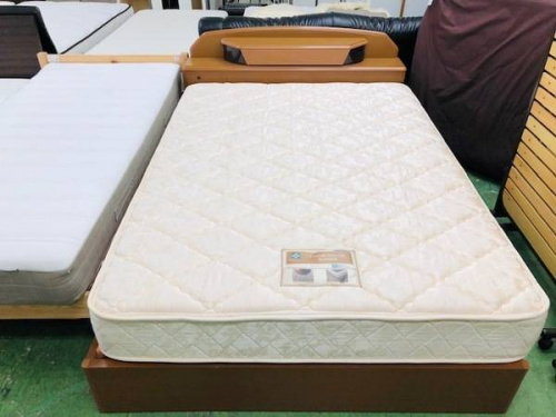板橋　練馬　中野　池袋　中古　家具の板橋　練馬　中野　池袋　中古　買取