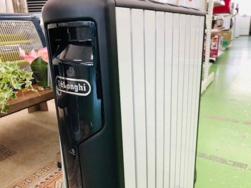 板橋　練馬　中野　池袋　中古家電の板橋　練馬　中野　池袋　季節家電　買取