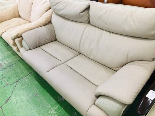 板橋　練馬　中野　池袋　中古　 買取の生活家具