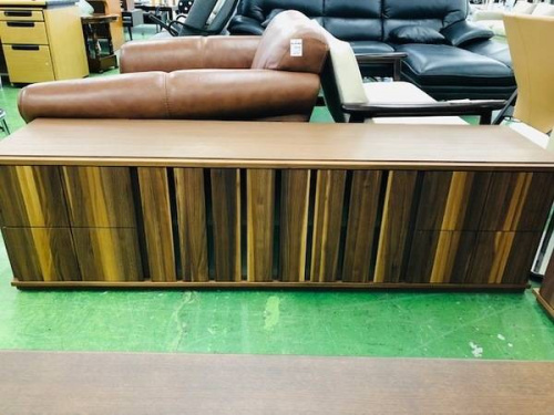 板橋　練馬　中野　池袋　中古　Karimoku　買取のカリモク