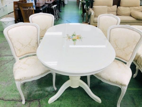 板橋 練馬 中野 池袋 中古 家具の板橋 練馬 中野 池袋 中古 買取