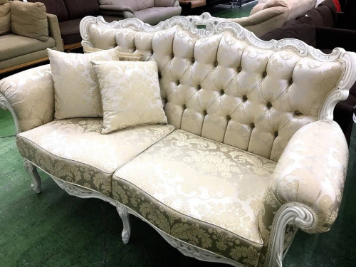 板橋　練馬　中野　池袋　中古　家具の板橋　練馬　中野　池袋　中古　買取