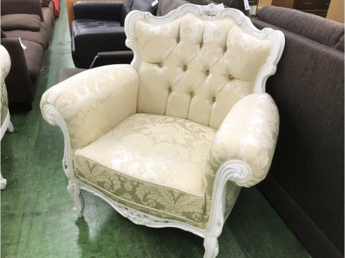 板橋 練馬 中野 池袋 中古 家具の板橋 練馬 中野 池袋 中古 買取
