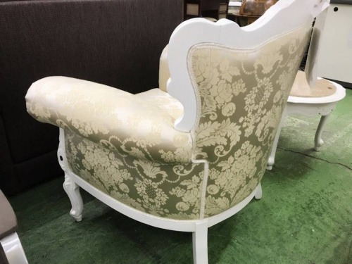 板橋 練馬 中野 池袋 中古 買取のソファー