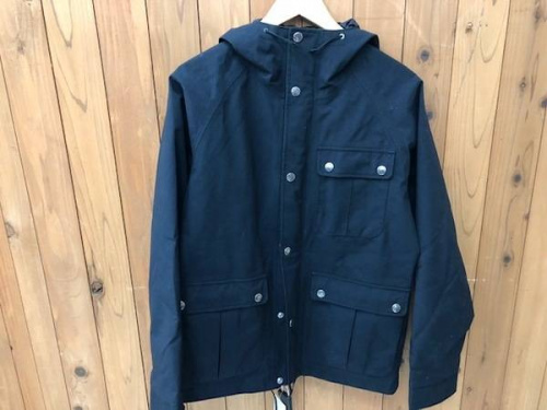 人気メンズアウター特集の板橋　練馬　中野　池袋　洋服　中古　買取