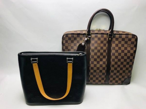 板橋　練馬　中野　池袋　ブランド　中古　買取の板橋　練馬　中野　池袋　ヴィトン　中古　買取