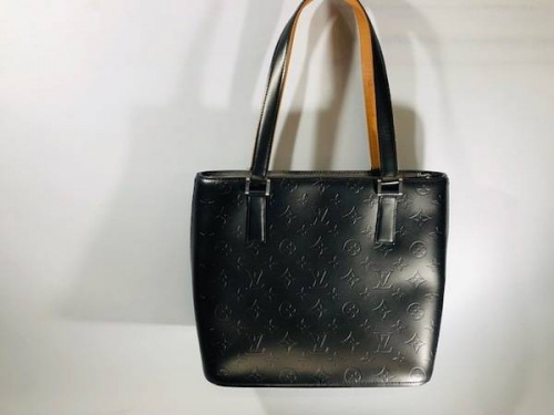 板橋　練馬　中野　池袋　ヴィトン　中古　買取のLOUIS VUITTON