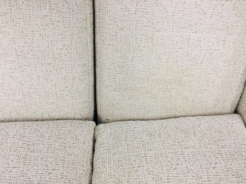 板橋 練馬 中野 池袋 家具 買取のソファ 買取