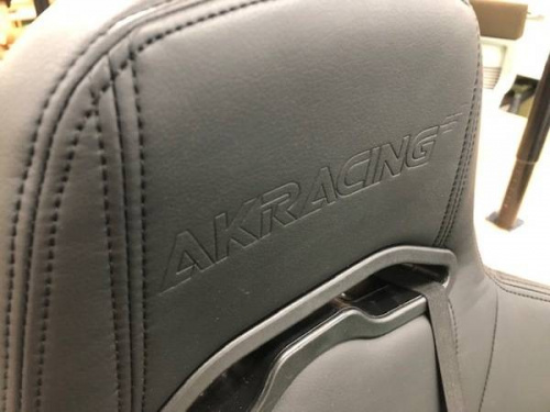 板橋　練馬　中野　池袋　中古　家具の板橋　練馬　中野　池袋　中古　AKRacing　買取