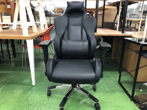 板橋　練馬　中野　池袋　中古　AKRacing　買取の生活家具