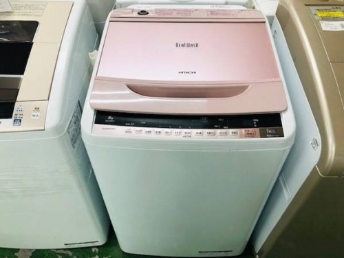 板橋　練馬　中野　池袋　洗濯機の板橋　練馬  中野　池袋　家電　中古 　買取