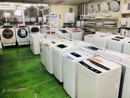 18年10月26日：画像６