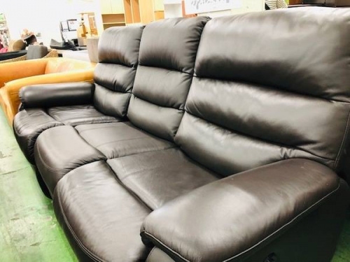板橋　練馬　中野　池袋　中古　家具の板橋　練馬　中野　池袋　中古　買取