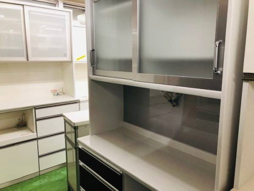 板橋　練馬　中野　池袋　中古　家具の板橋　練馬　中野　池袋　中古　ユーアイ　買取