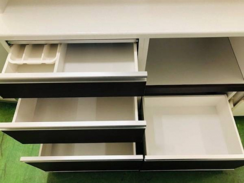 トレファクブログ画像５