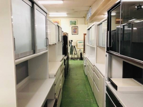 18年10月28日：画像６