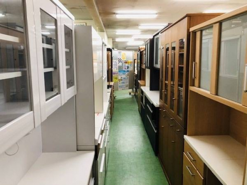 18年10月28日：画像７