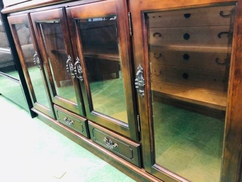 板橋 練馬 中野 池袋 中古 Karimoku 買取のカリモク